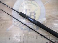 ネオバーサル 602MLRB