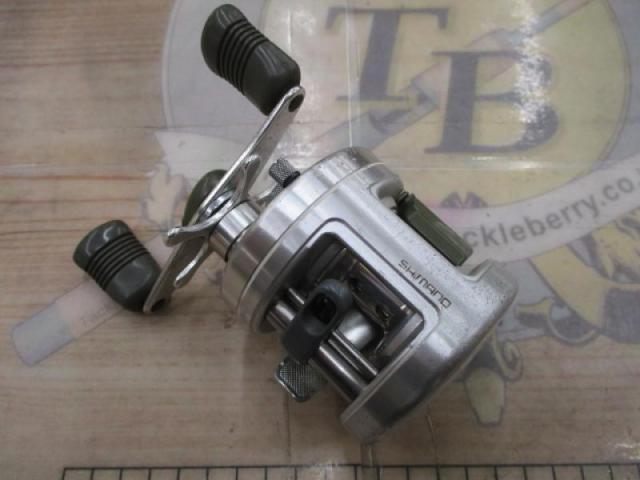 92カルカッタ 200