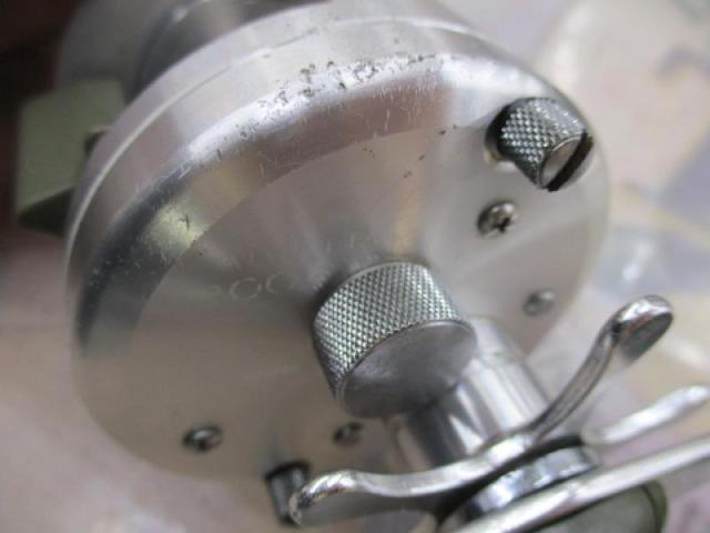 92カルカッタ 200