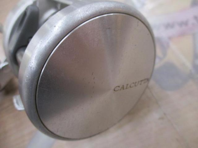 92カルカッタ 200