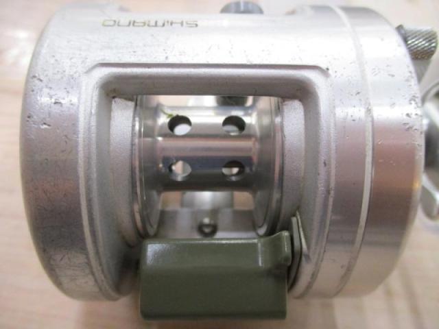 92カルカッタ 200