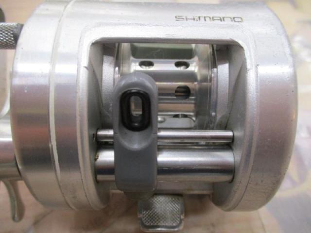 92カルカッタ 200