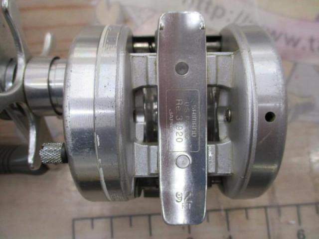 92カルカッタ 200