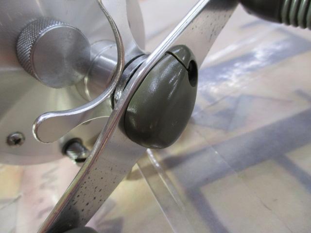 92カルカッタ 200