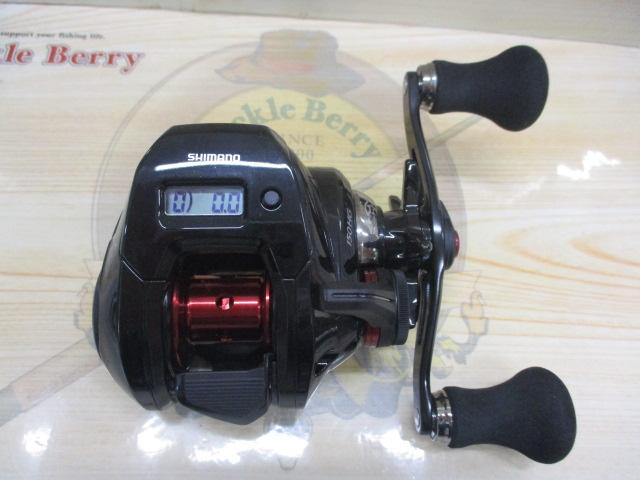 シマノ ENGETSU CT 150HG 未使用品 Yahoo!オークション -「シマノ炎月ct」の落札相場・落札価格