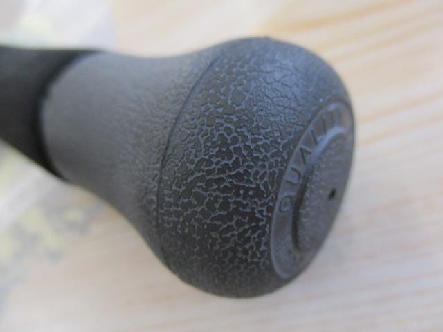 ビッグツナ87AS ジャパンスペシャル