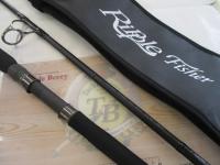 ビッグツナ87AS ジャパンスペシャル