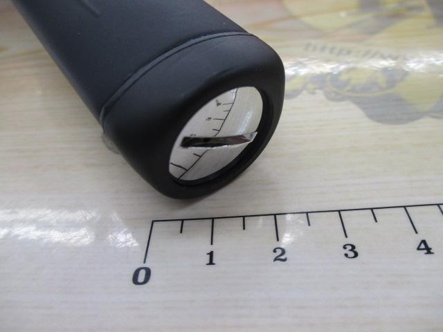 24ファイアブラッドグレ テンタクル 1.2-530