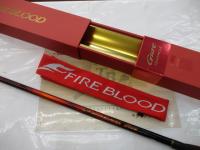 24ファイアブラッドグレ テンタクル 1.2-530