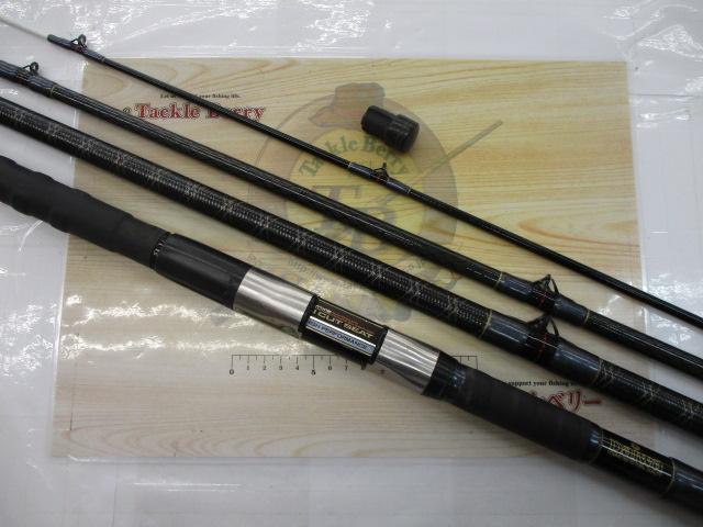 CWPM速攻石鯛 Ⅳ-504