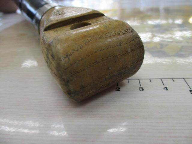 CWPM速攻石鯛 Ⅳ-504