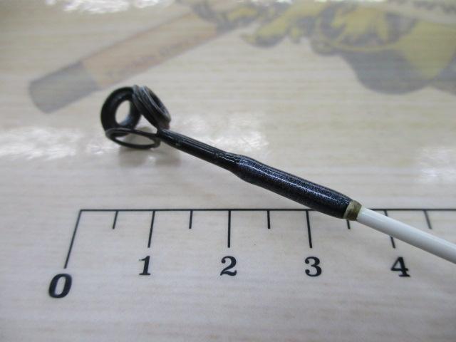 CWPM速攻石鯛 Ⅳ-504