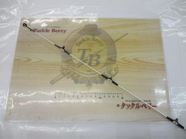 CWPM速攻石鯛 Ⅳ-504