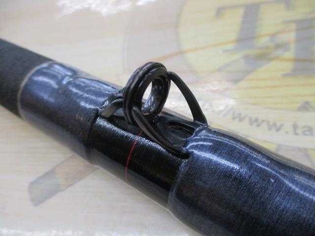 CWPM速攻石鯛 Ⅳ-504