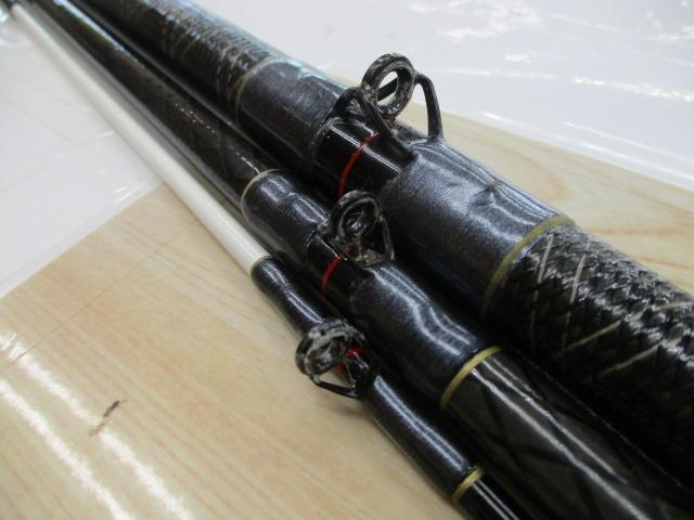 CWPM速攻石鯛 Ⅳ-504