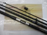 CWPM速攻石鯛 Ⅳ-504