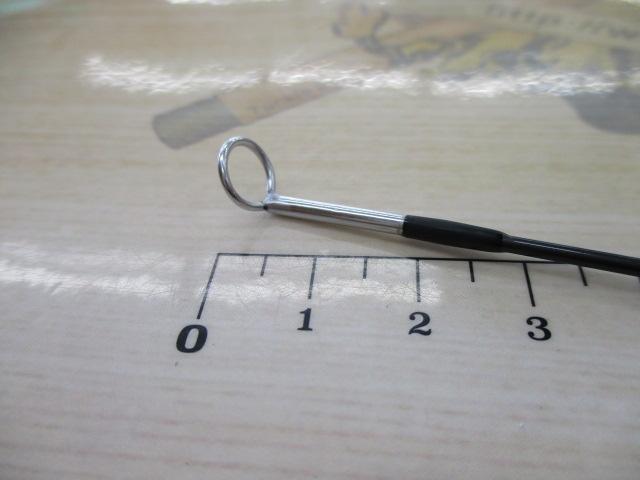 ユーフレックスJディスタンスG+ 906-4G+(4ピース)