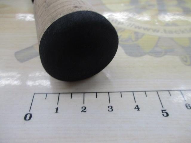 ユーフレックスJディスタンスG+ 906-4G+(4ピース)