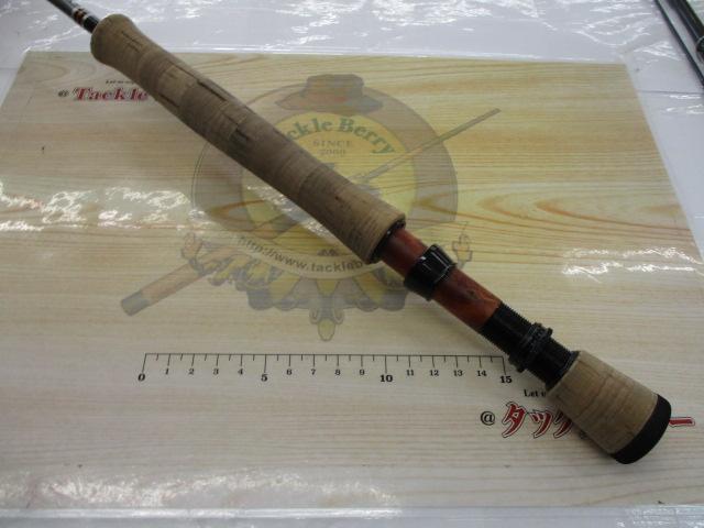 ユーフレックスJディスタンスG+ 906-4G+(4ピース)