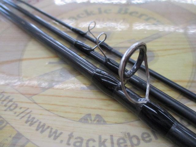 ユーフレックスJディスタンスG+ 906-4G+(4ピース)