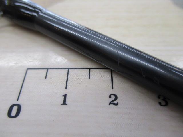 ユーフレックスJディスタンスG+ 906-4G+(4ピース)