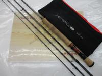 ユーフレックスJディスタンスG+ 906-4G+(4ピース)