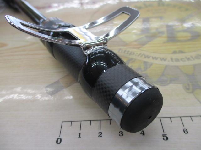 モバイルフォースヘチ 255