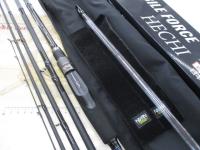 モバイルフォースヘチ 255