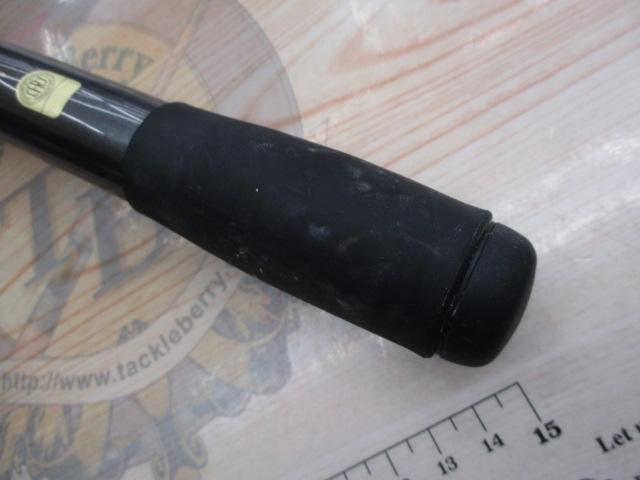 ホリデースピン 405CXT