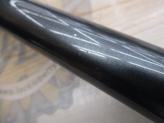 ホリデースピン 405CXT