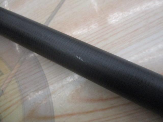 ホリデースピン 405CXT