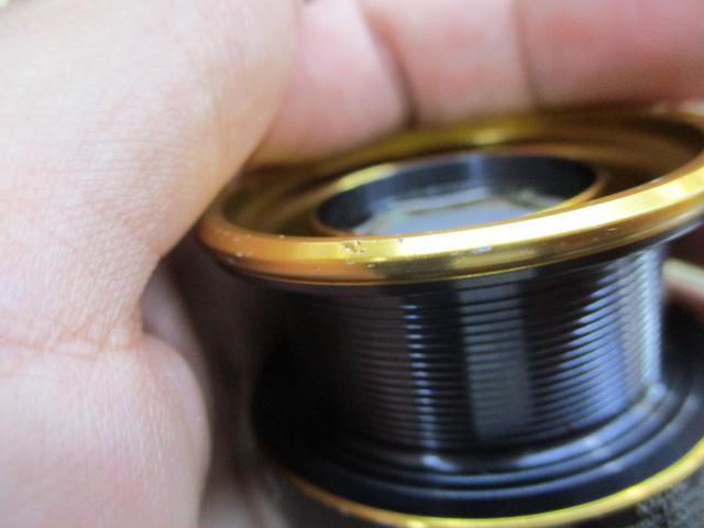 21カルディア LT3000-CXH