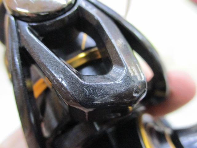 21カルディア LT3000-CXH