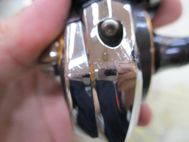 21カルディア LT3000-CXH