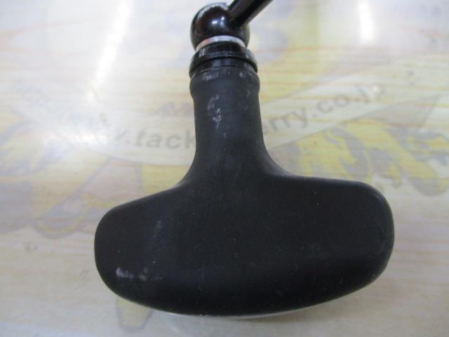 21カルディア LT3000-CXH