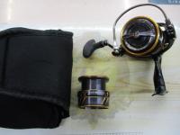 21カルディア LT3000-CXH