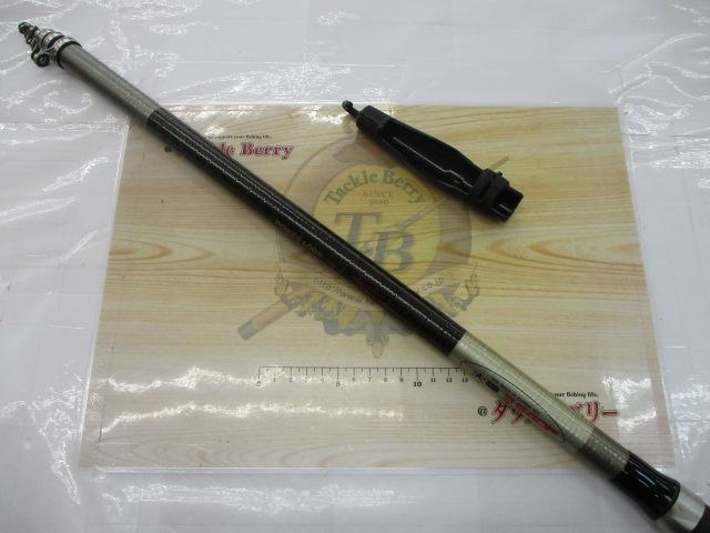 PLスーパー大磯 3-540P