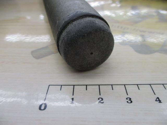 PLスーパー大磯 3-540P