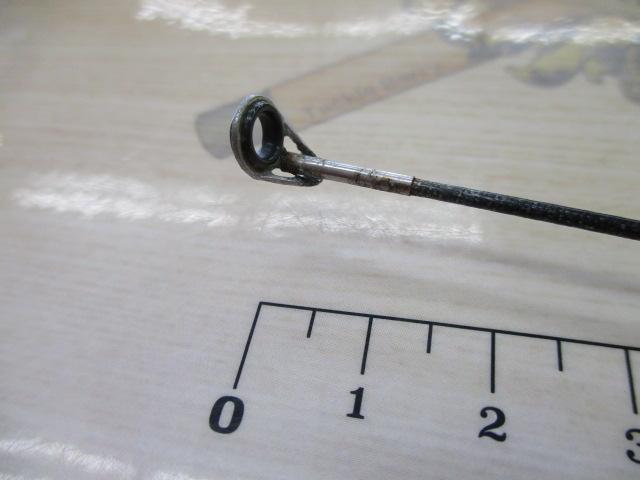 PLスーパー大磯 3-540P