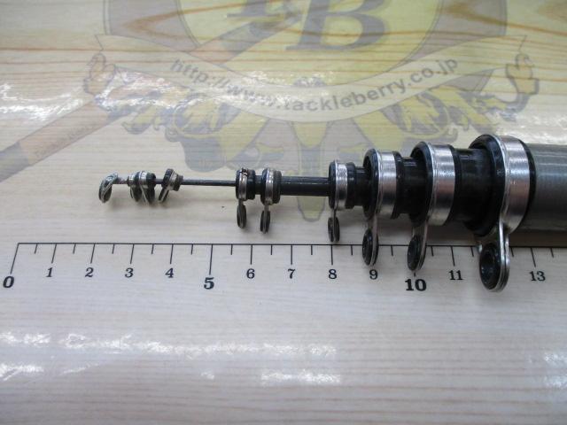 PLスーパー大磯 3-540P