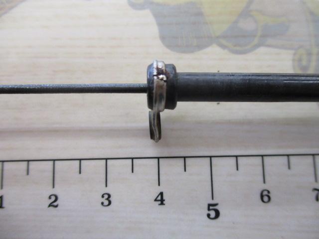 PLスーパー大磯 3-540P