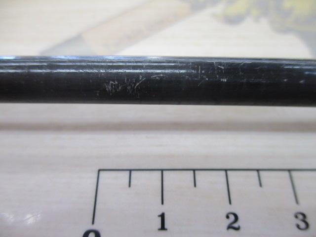 PLスーパー大磯 3-540P