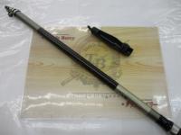 PLスーパー大磯 3-540P