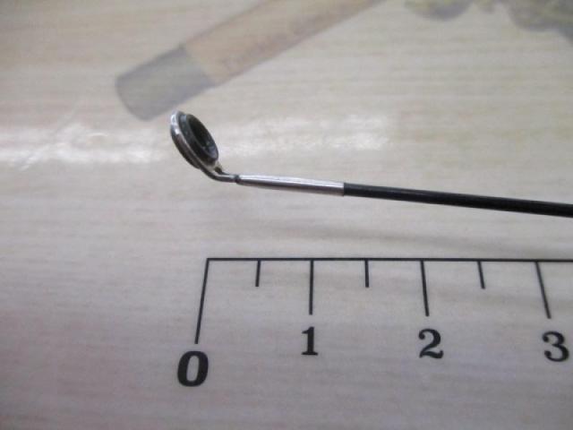 ハイパワーX浜島DX 1.5-530