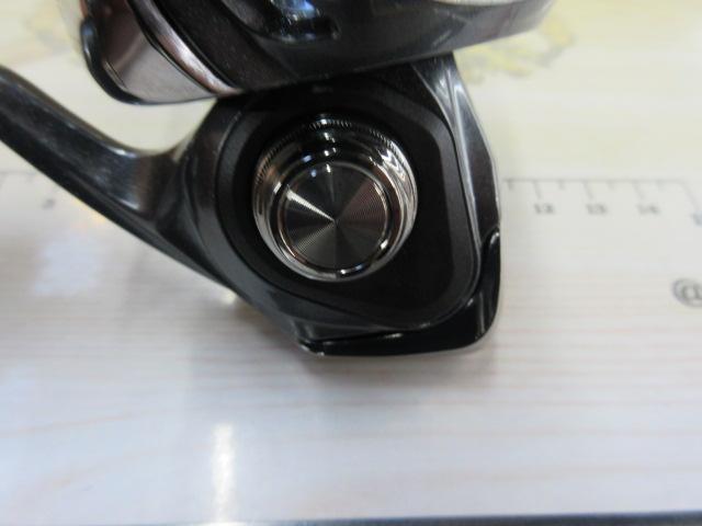 24ルビアス LT2000S-P