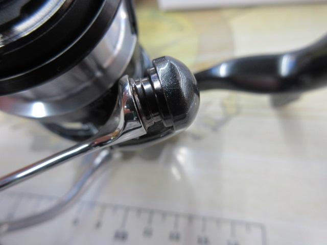 24ルビアス LT2000S-P