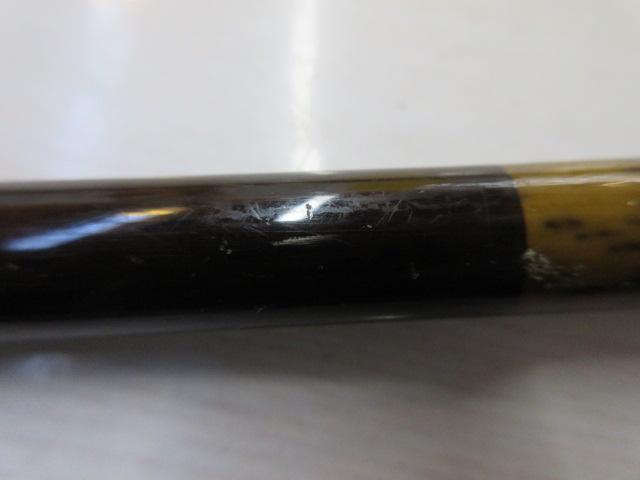 朱紋峰 先ぬけ 14