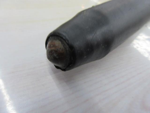 朱紋峰 先ぬけ 14