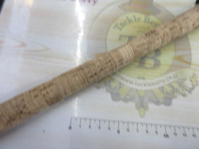 ブラックレーベル BL-FM7102MHRB