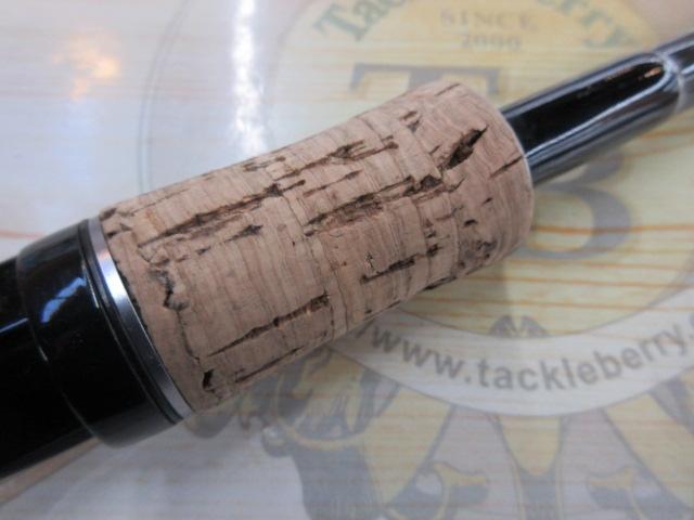 ブラックレーベル BL-FM7102MHRB